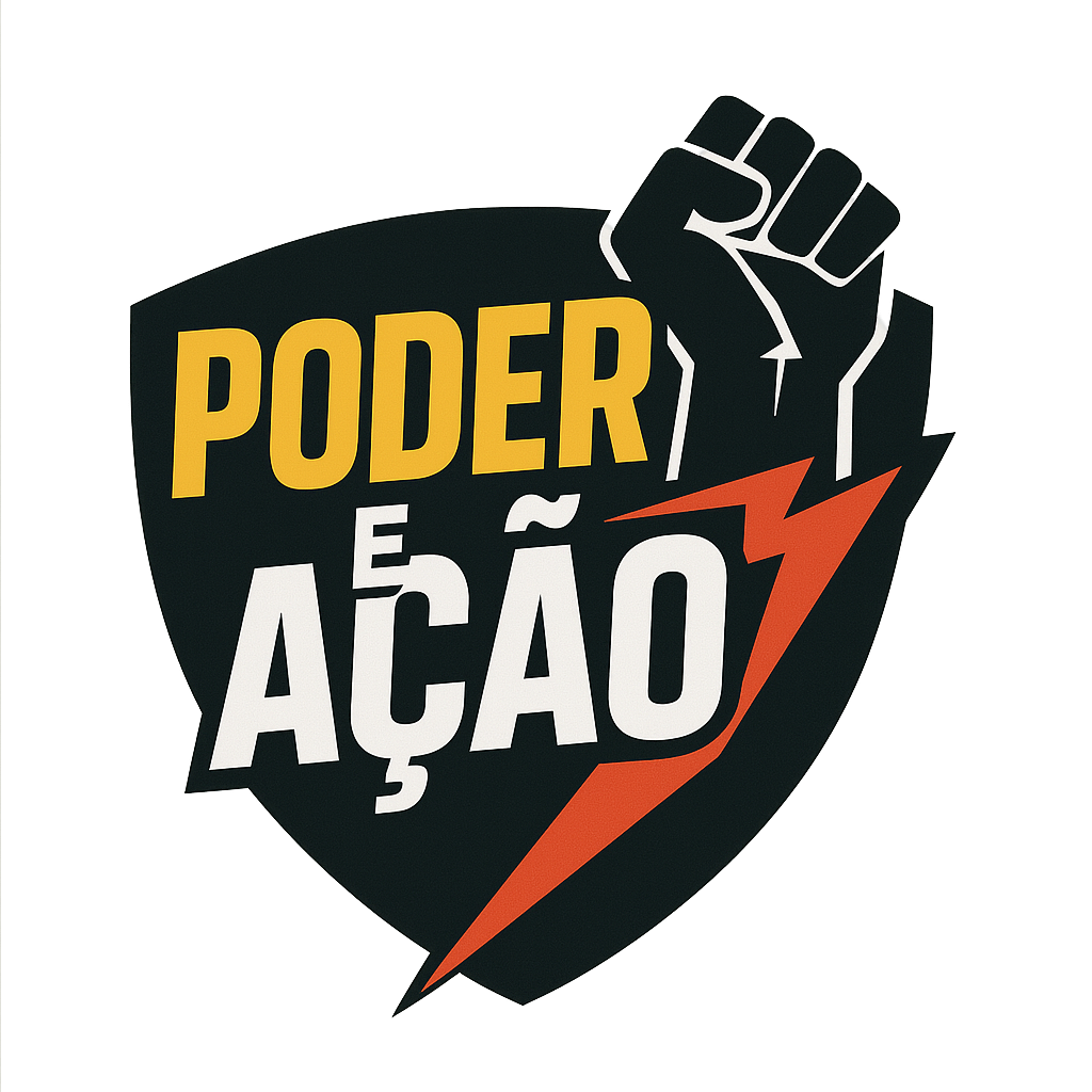 Poder e Ação