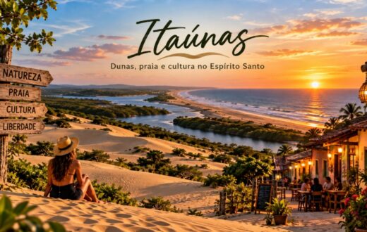 Agradecer-a-Deus-42