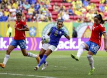 brasil-chile1-mcamgo-abr-02072023-23-768×512-1
