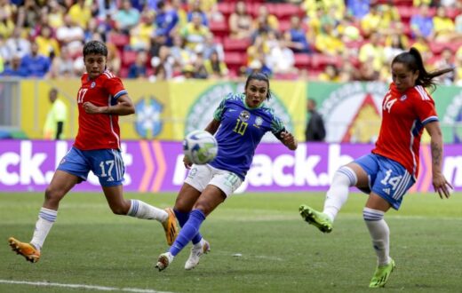 brasil-chile1-mcamgo-abr-02072023-23-768×512-1