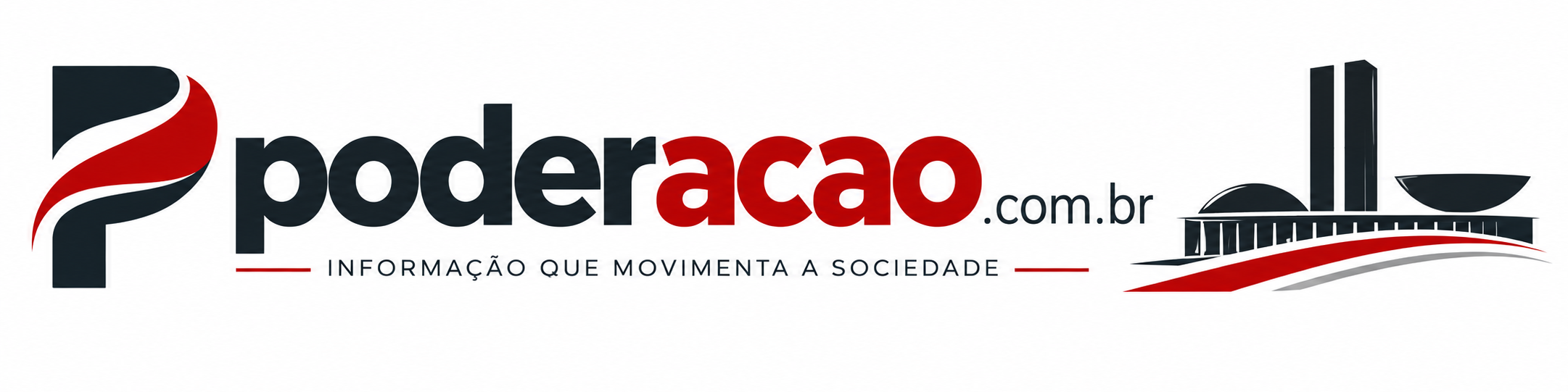 cropped-podereacao.png