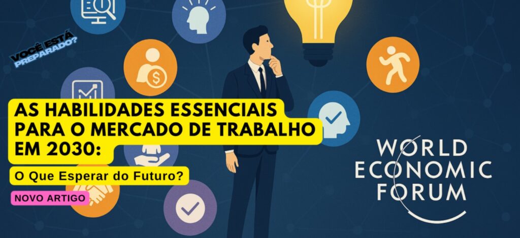 google-tiagopaiva2.png